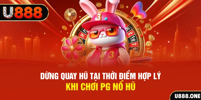 33win69 đăng nhập mậu binh hôm nay