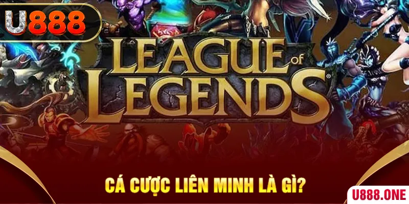 33win69 đăng nhập nổ hũ số 1