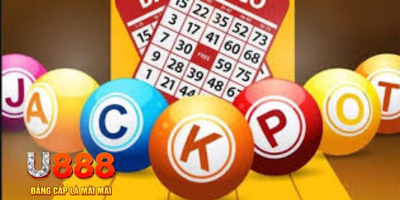 33win69 casino online máy tính