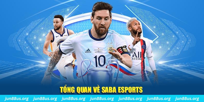33win69 EvoPlay Điện Tử