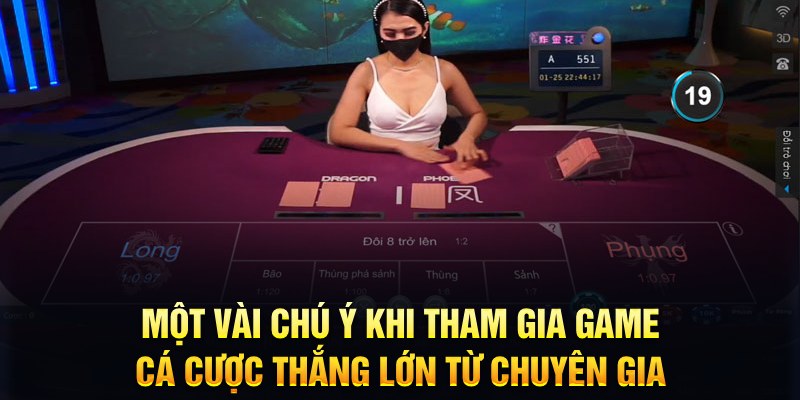 33win69 đăng nhập roulette hôm nay