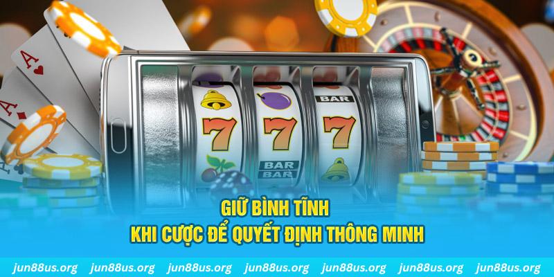 33win69 quay nổ hũ là gì