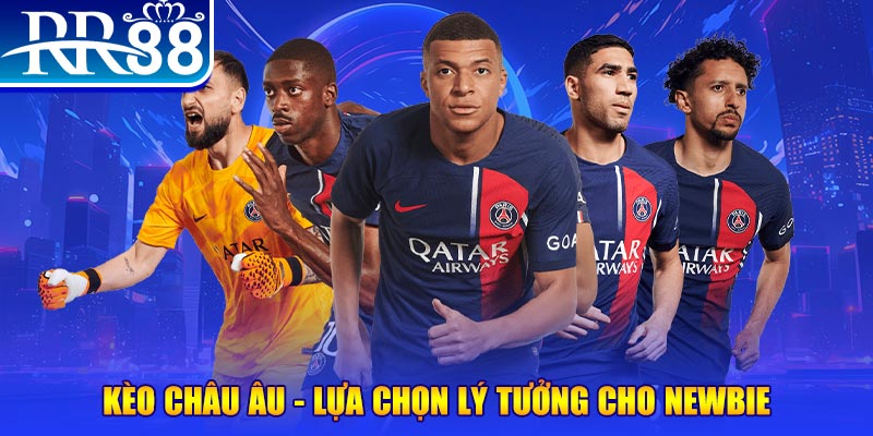 33win69 đăng nhập liêng