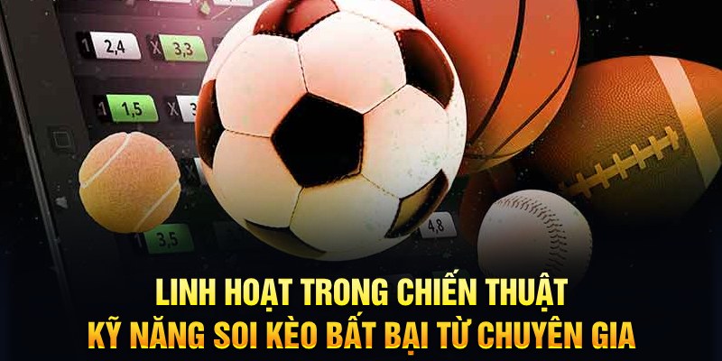 33win69 trực tiếp đá gà c1