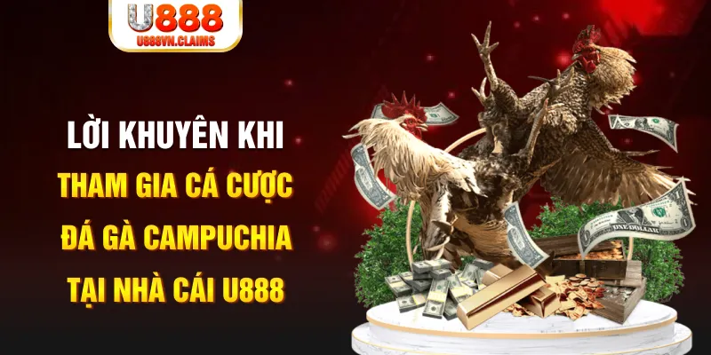 33win69 FC Điện Tử