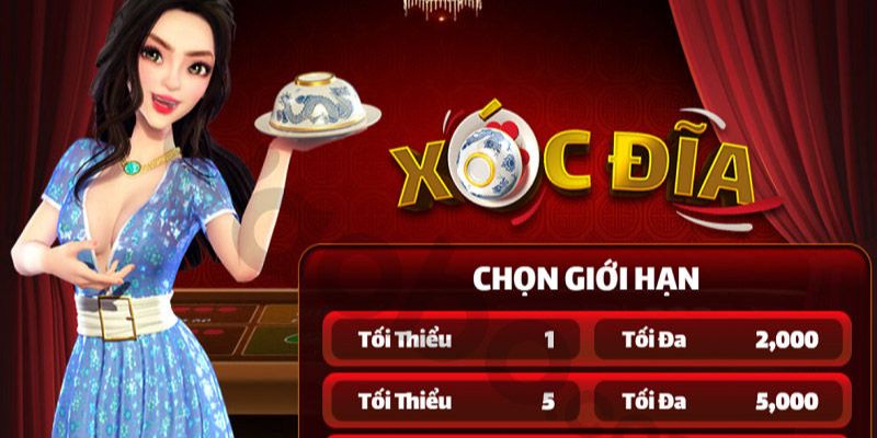 33win69 xo so