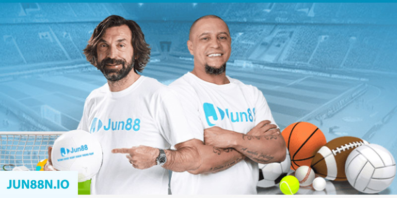 33win69 xổ số thứ sáu