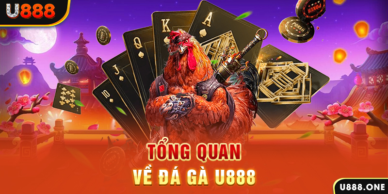 33win69 ILOVEU Điện Tử