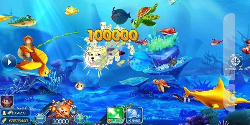 33win69 đăng nhập sòng bạc số 1