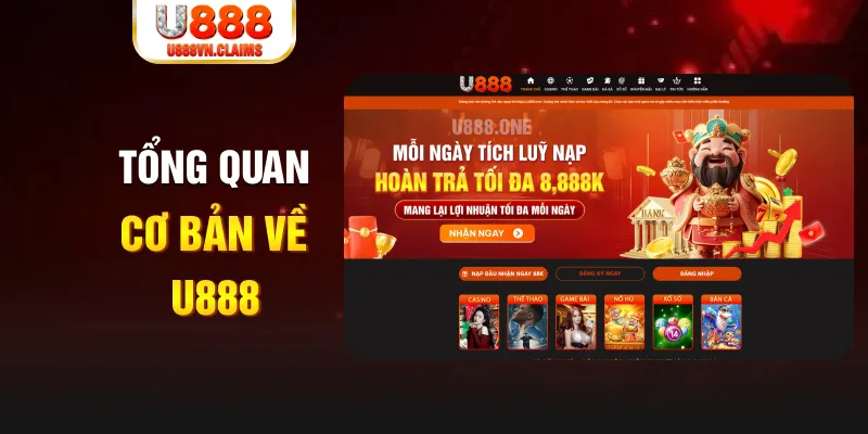 33win69 đăng nhập sòng bạc hàng đầu