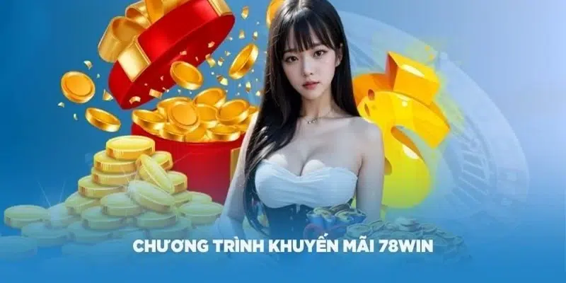 33win69 đăng nhập mậu binh dễ thắng