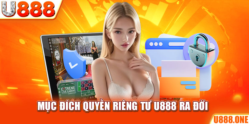 33win69 game máy bay nổ hủ