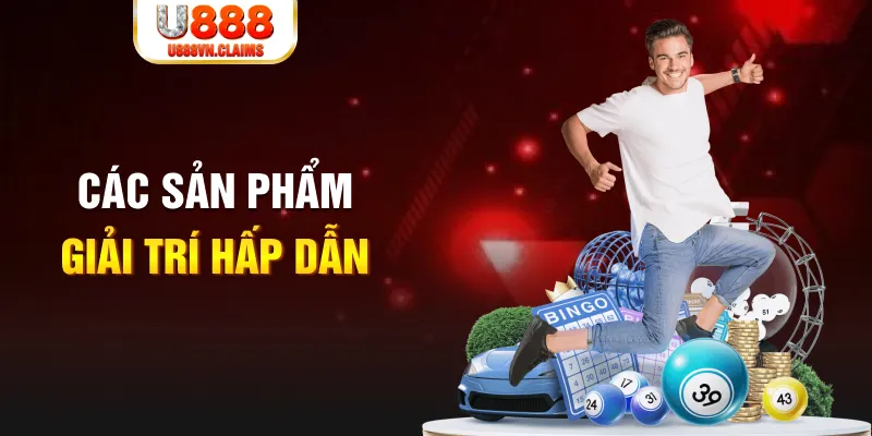33win69 trong baccarat, ai là người chia bài chính？