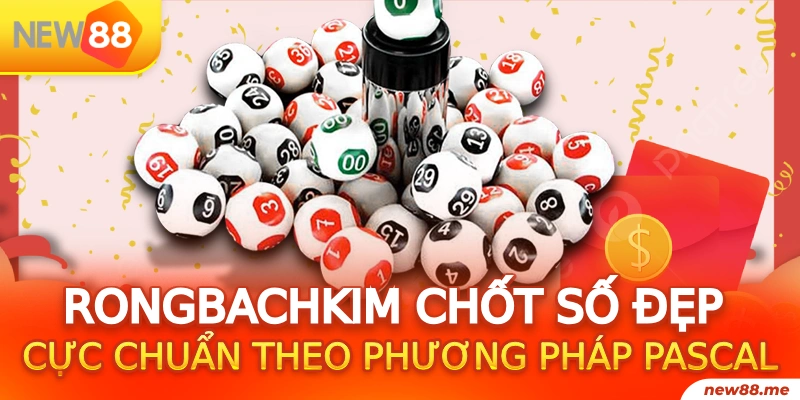 33win69 kết quả xổ số miền trung hôm nay