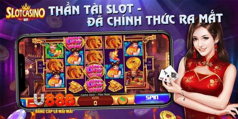 33win69 đăng nhập lô đề online