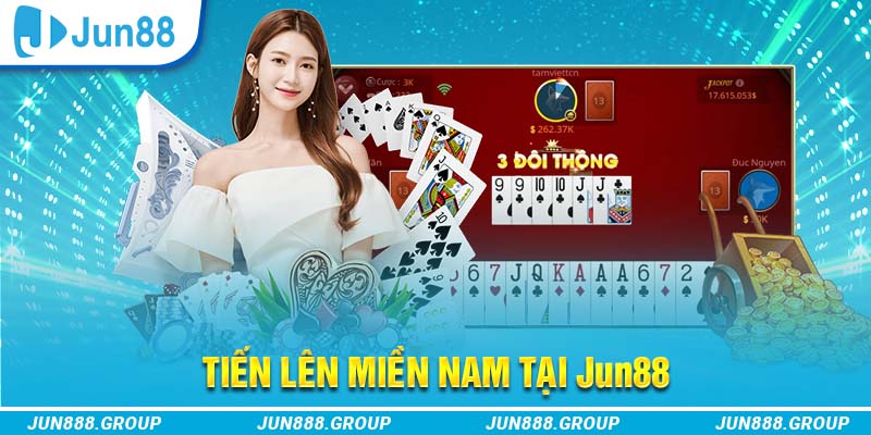 33win69 đăng nhập liêng dễ thắng