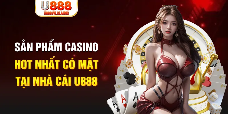 33win69 gà chọi c1 tv trực tiếp hôm nay