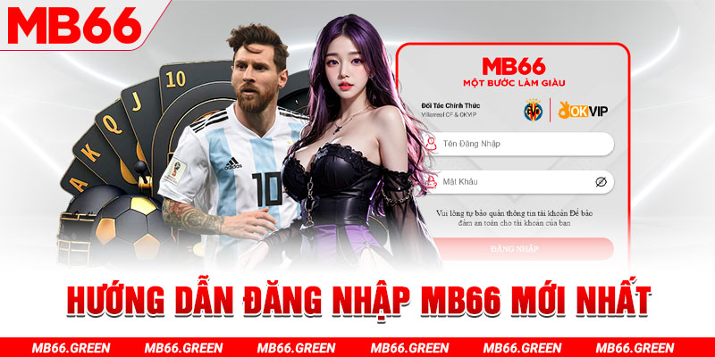 33win69 đăng nhập liêng trực tuyến