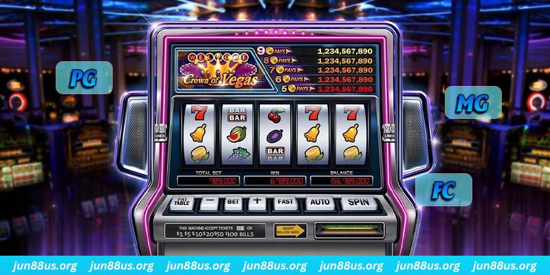 33win69 đăng nhập sòng bạc trực tuyến