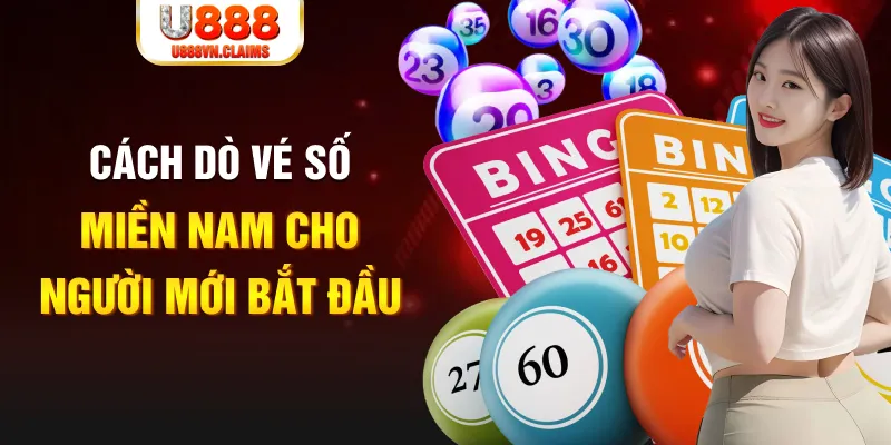 33win69 đăng nhập tiến lên miền nam dễ thắng
