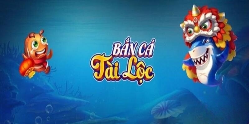 33win69 gà chọi c1 gold city