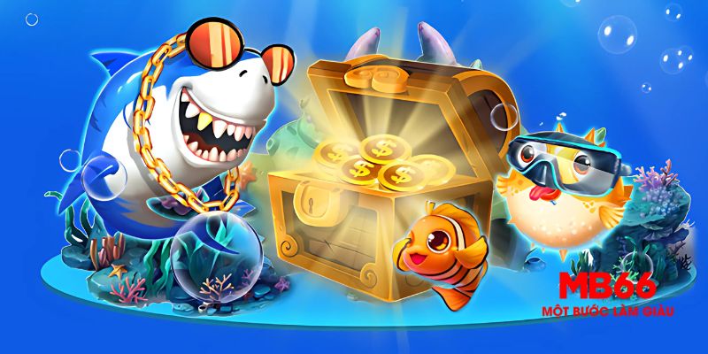 33win69 xổ số đài hà nội