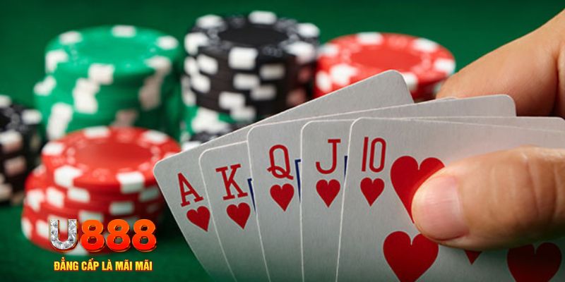 33win69 đá gà trực tiếp thomo 67