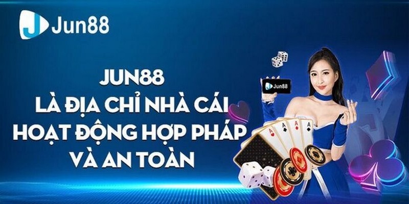 33win69 casino lừa đảo bạn như thế nào