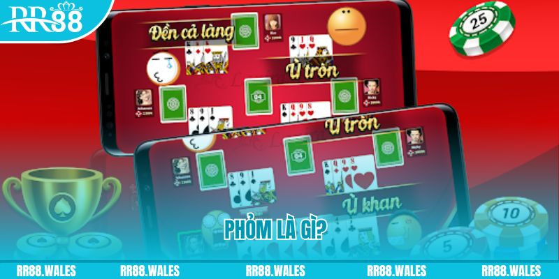 33win69 đăng nhập roulette số 1