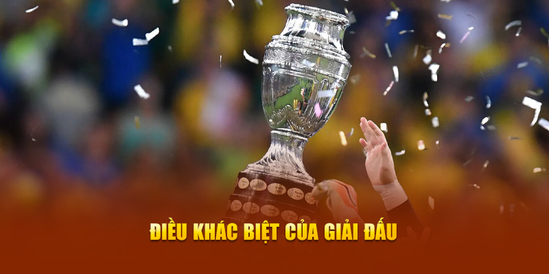 33win69 đá gà trực tiếp 67