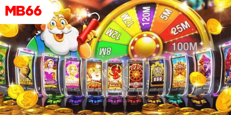 33win69 xổ số đài miền trung
