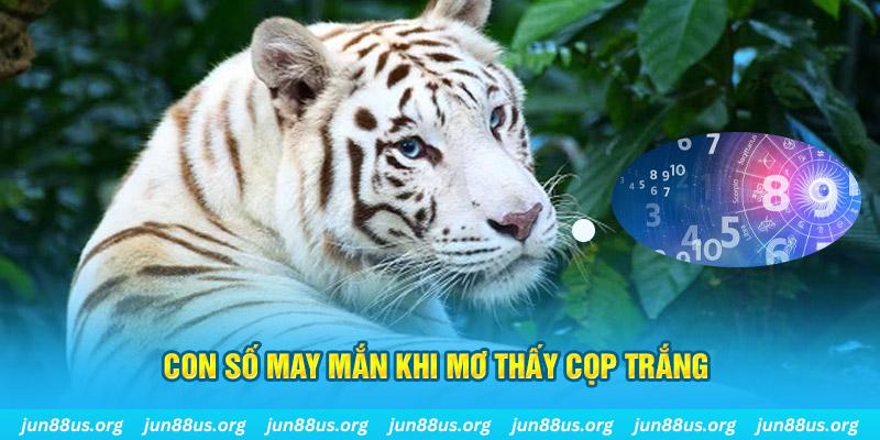 33win69 đá gà trực tiếp 88