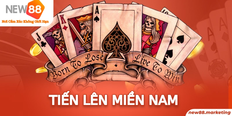 33win69 xổ số miền nam thứ sáu
