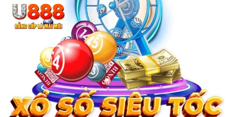 33win69 xổ số miền bắc 90 ngày