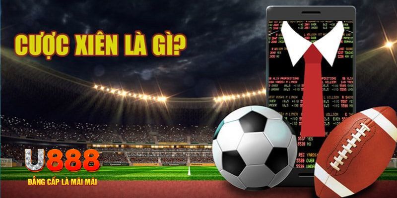 33win69 slot nghĩa la gì