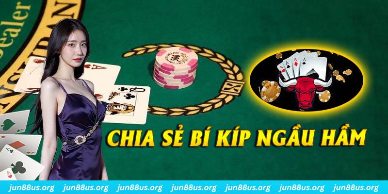 33win69 bắn cá rikvip