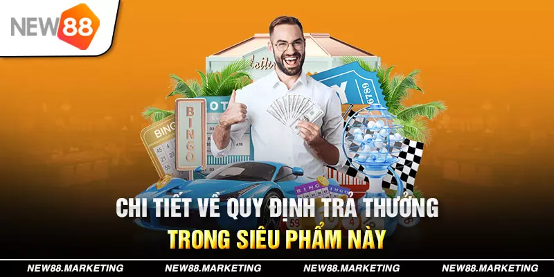 33win69 đăng nhập sòng bạc tặng tiền