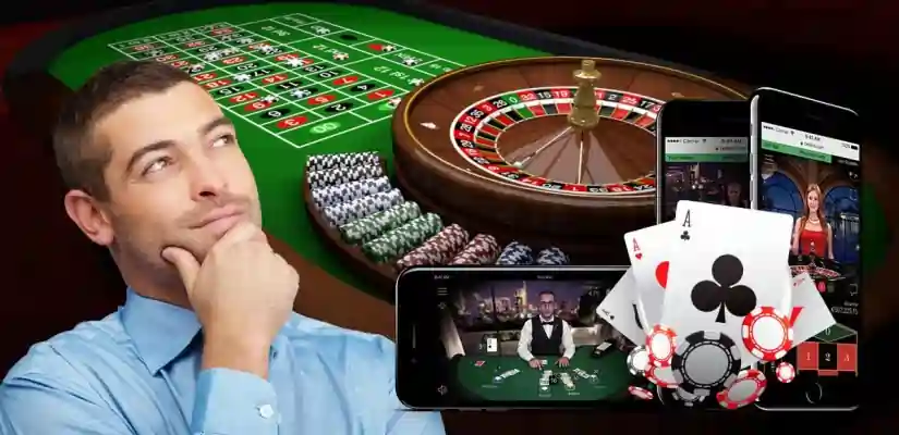 33win69 gà chọi c1.com trực tiếp 888