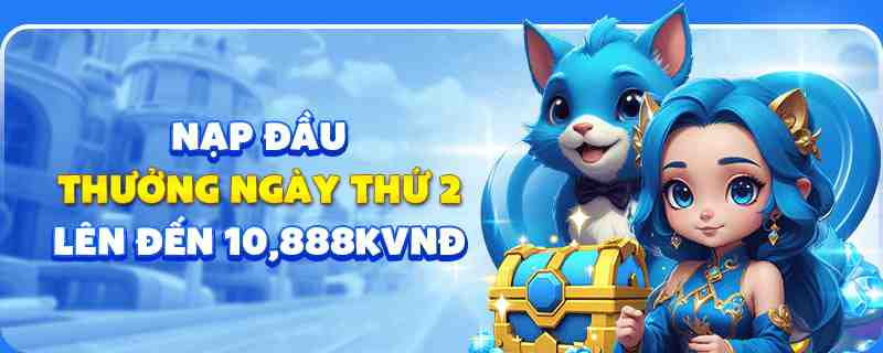 33win69 máy bay nổ hũ