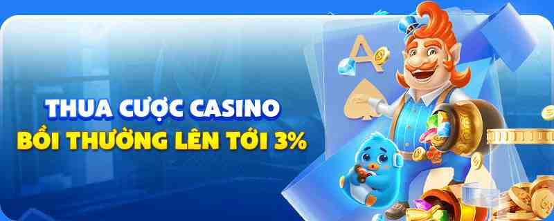 33win69 “natural” trong baccarat nghĩa là gì？