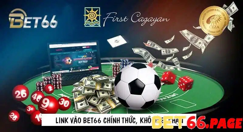 33win69 bắn cá h5 là gì