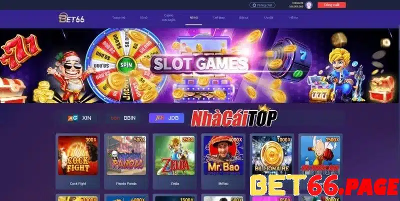 33win69 đăng nhập nổ hũ tặng tiền