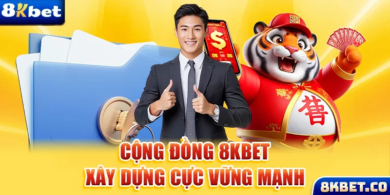 33win69 MG Game Bài 3d