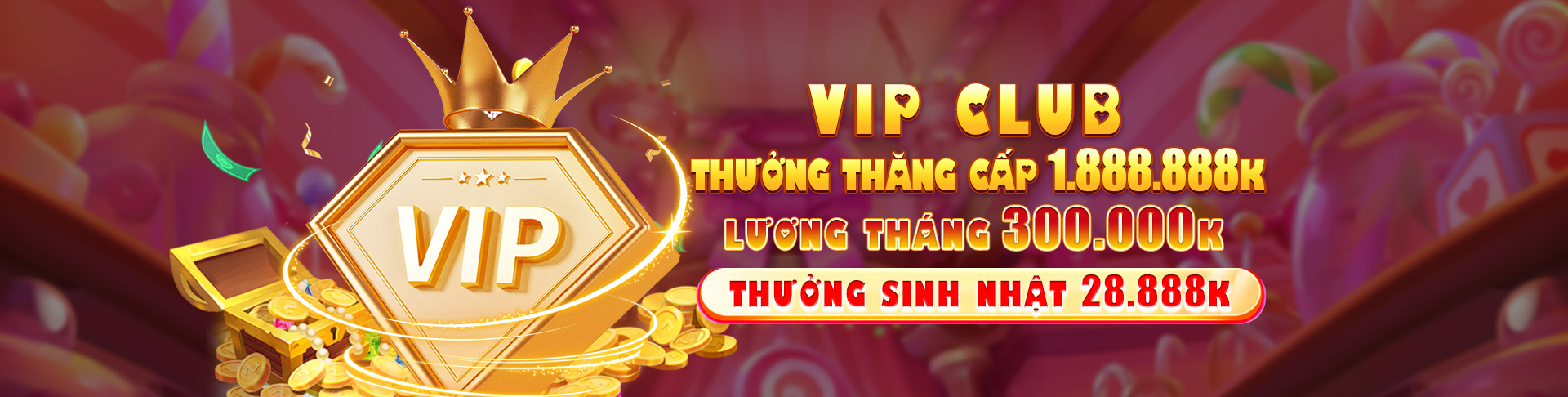 33win69 nổ hũ là game gì