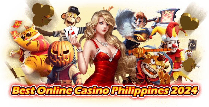 33win69 đăng nhập mậu binh miễn phí