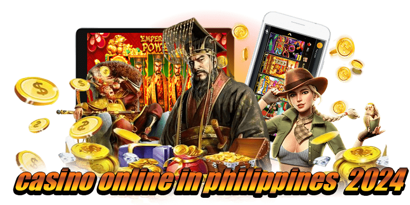 33win69 YGR Bắn cá