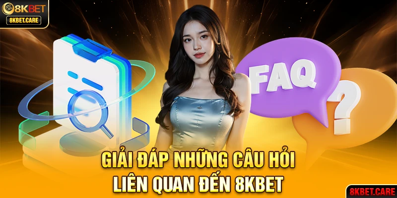 33win69 what is a casino welcome bonus