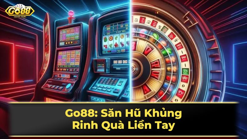 33win69 ga choi
