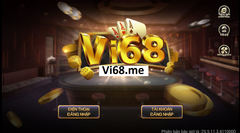 33win69 xổ số quảng nam