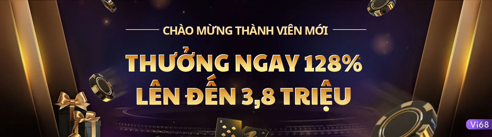 33win69 xổ số thứ sáu hàng tuần